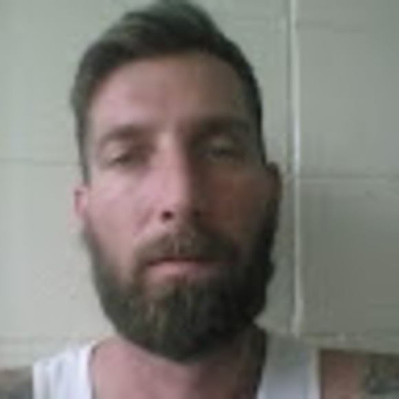 Meet your Posher, Tom utterback - Picture 1 of 1